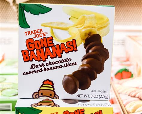 Gone bananas - Idiom: To go bananas. Meaning: (1) to go or act a little crazy; (2) to become very angry or lose control of your temper. Context #1 – A man is …